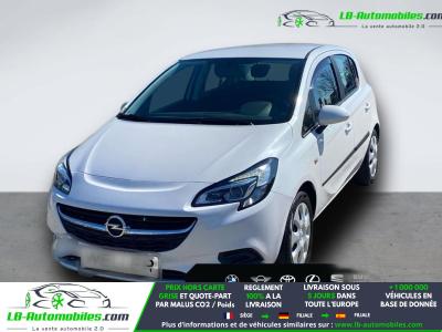 Opel Corsa 1.2 70 ch