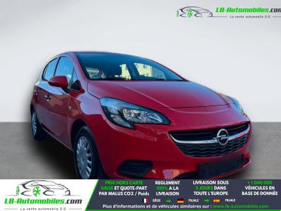 Opel Corsa 1.2 70 ch