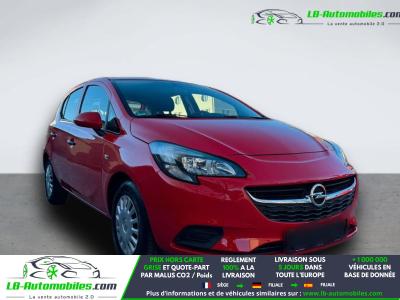 Opel Corsa 1.2 70 ch