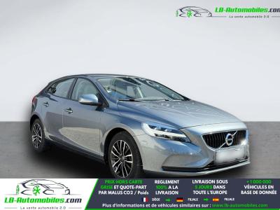 Volvo V40  T2 122 BVA