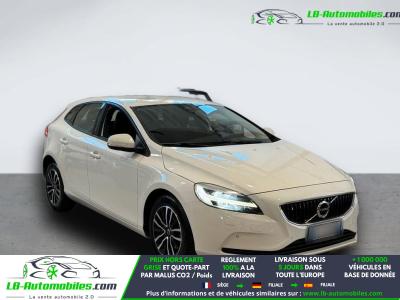 Volvo V40  T2 122 ch BVA