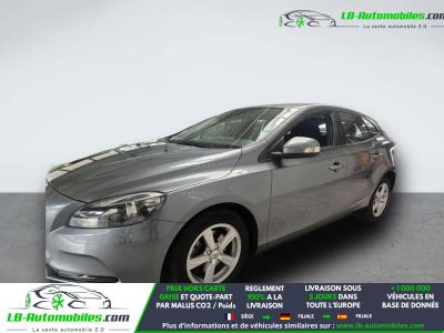 Volvo V40  T2 122 ch BVM