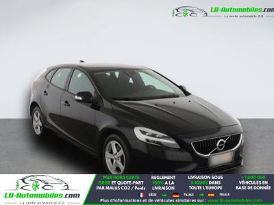 Volvo V40  T2 122 ch BVM