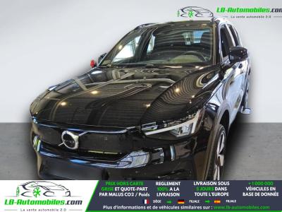 Volvo XC40 Electrique 238 ch BVA