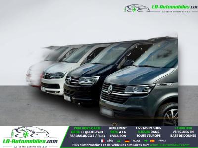 Skoda Fabia Combi 1.0 MPI 75 ch BVM