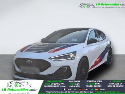 Ford Focus  ST 2.3 EcoBoost 280 BVM