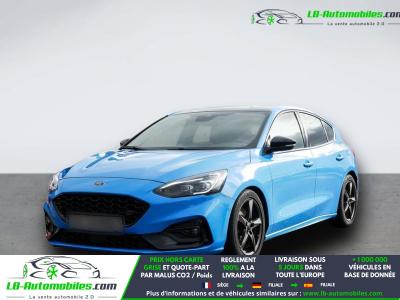 Ford Focus  ST 2.3 EcoBoost 280 BVM