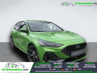 Ford Focus  ST 2.3 EcoBoost 280 BVM