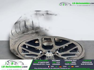 Smart ForFour 1.0 71 ch  BVA
