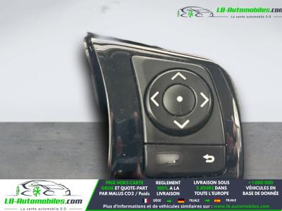 Toyota Yaris 70 VVT-i BVM