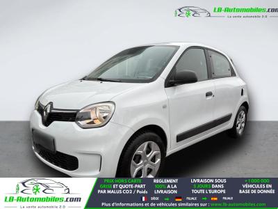 Renault Twingo SCe 65 BVM