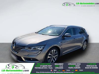 Renault Talisman Estate Tce 225 BVA