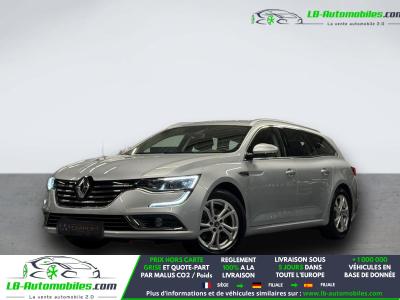 Renault Talisman Estate Tce 160 BVA