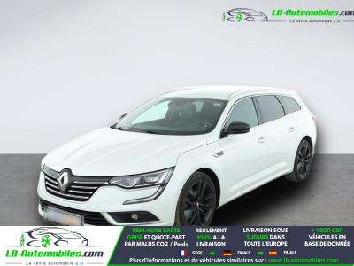 Renault Talisman Estate Tce 160 BVA