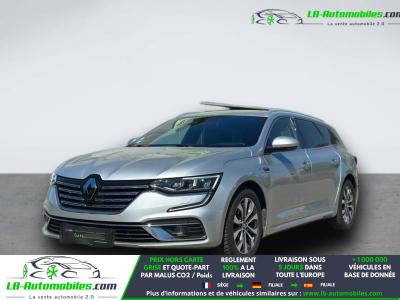 Renault Talisman Estate Tce 160 BVA