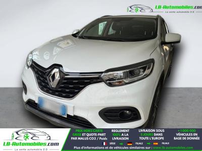 Renault Kadjar TC e160 BVM