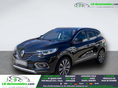 Renault Kadjar TC e160 BVM