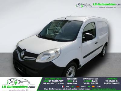 Renault Kadjar dCi 75B VM