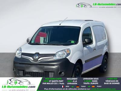 Renault Kadjar dCi 75B VM