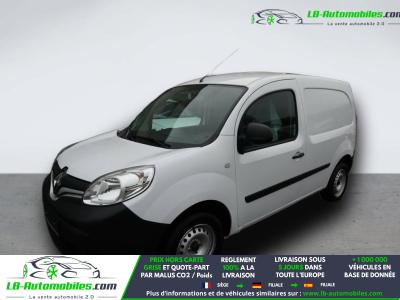 Renault Kadjar dCi 75B VM