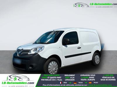 Renault Kadjar dCi 75B VM