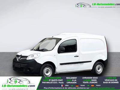 Renault Kadjar dCi 75B VM