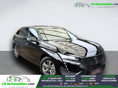 Peugeot 308 SW PureTech 130ch  BVM