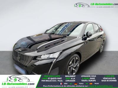 Peugeot 308 SW BlueHDi 130ch  BVM