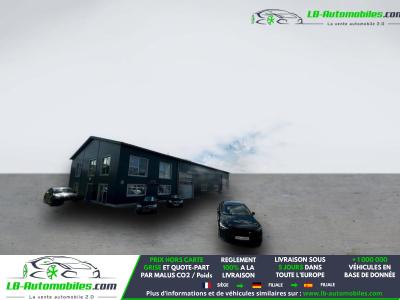 Fiat 500 1.2 69 ch BVA