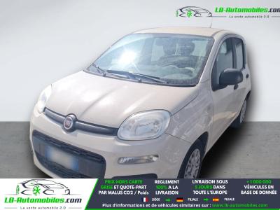 Fiat Panda 1.2 69 ch BVM