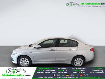 Fiat Tipo 1.3 MultiJet 95 ch BVM