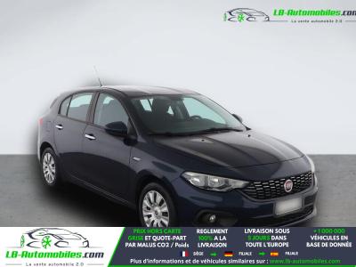 Fiat Tipo 1.4 T-Jet 120 ch BVM