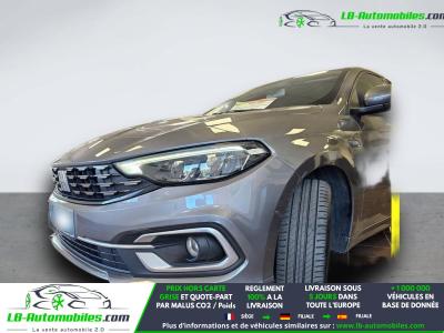 Fiat Tipo 1.3 MultiJet 95 ch BVM