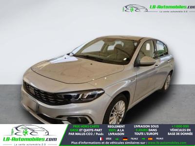 Fiat Tipo 1.3 MultiJet 95 ch BVM