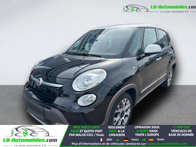 Fiat 500 L 1.4 16V 95 ch BVM