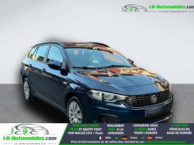 Fiat Tipo 1.3 MultiJet 95 ch