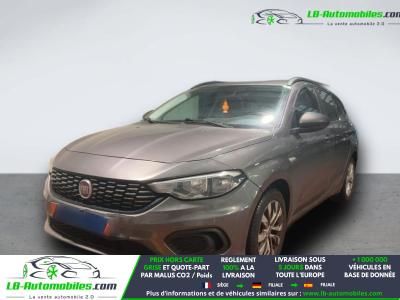 Fiat Tipo 1.4 95 ch