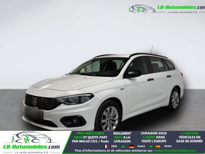 Fiat Tipo 1.4 95 ch