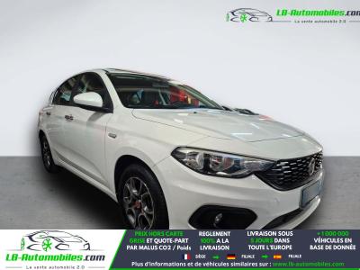 Fiat Tipo 1.4 95 ch