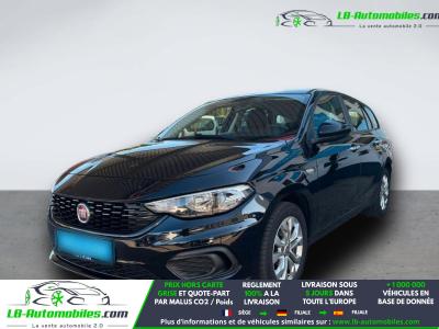 Fiat Tipo 1.4 95 ch BVM