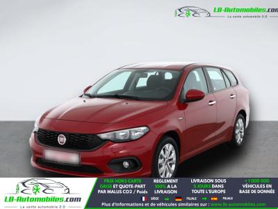 Fiat Tipo 1.4 95 ch BVM
