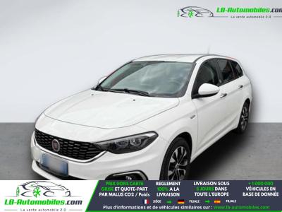 Fiat Tipo 1.4 T-Jet 120 ch BVM