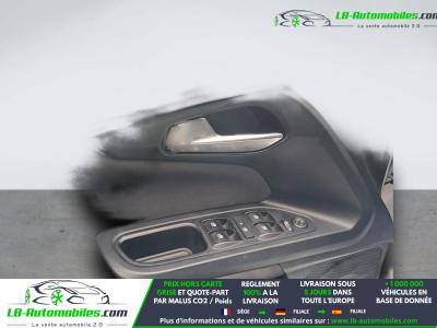 Fiat Tipo 1.3 MultiJet 95 ch  BVM
