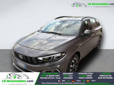 Fiat Tipo 1.3 MultiJet 95 ch  BVM