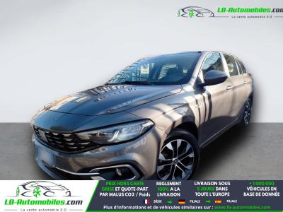 Fiat Tipo 1.3 MultiJet 95 ch  BVM