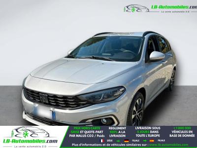 Fiat Tipo 1.3 MultiJet 95 ch  BVM