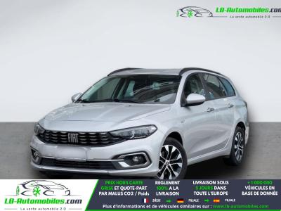 Fiat Tipo 1.3 MultiJet 95 ch  BVM