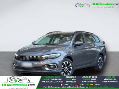 Fiat Tipo 1.3 MultiJet 95 ch  BVM