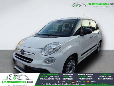 Fiat 500 L 1.3 Multijet 95 ch BVM