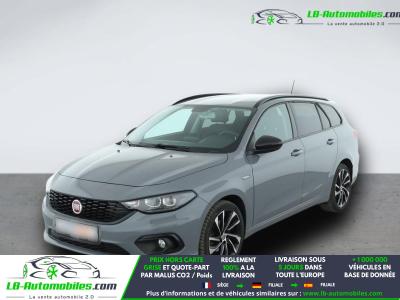 Fiat Tipo 1.4 T-jet 120 ch